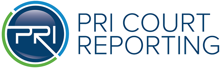 Organization Logo for #100990895