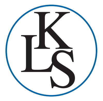 Kitrick, Lewis, & Staley-Sladek, Co., LPA