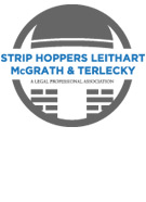 Strip Hoppers Leithart McGrath & Terlecky Co., LPA