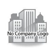 Thompson Hine LLP