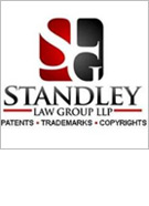 Standley Law Group LLP