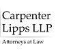 Carpenter Lipps  LLP