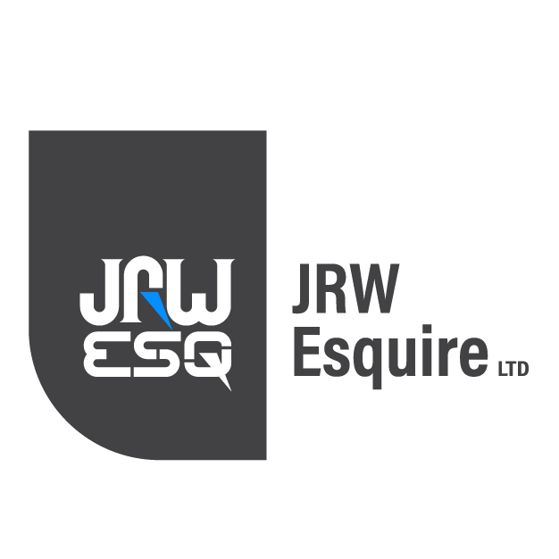 JRW Esquire LTD