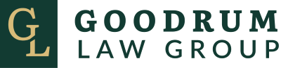 Goodrum Law Group
