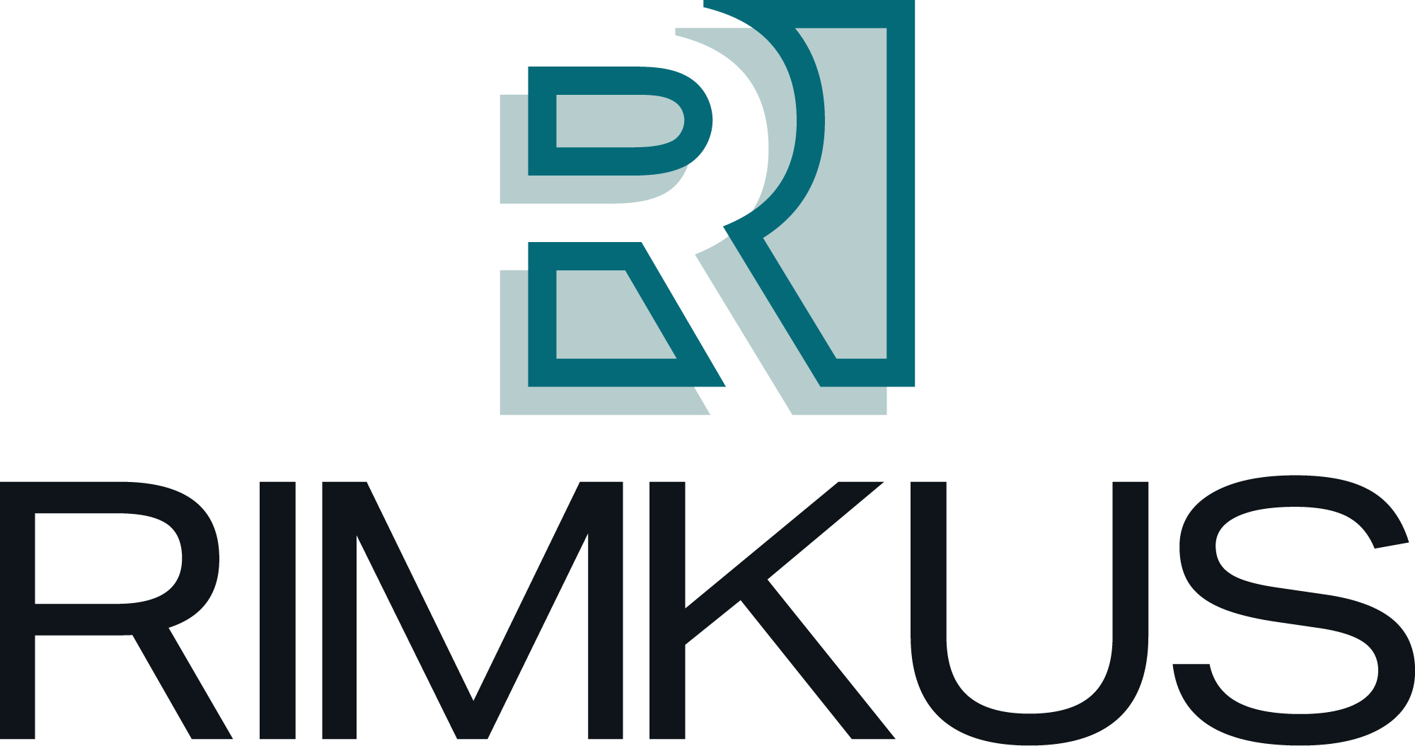 Organization Logo for #1013917