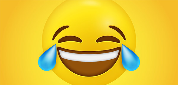 Using Humor in the Law Event Image