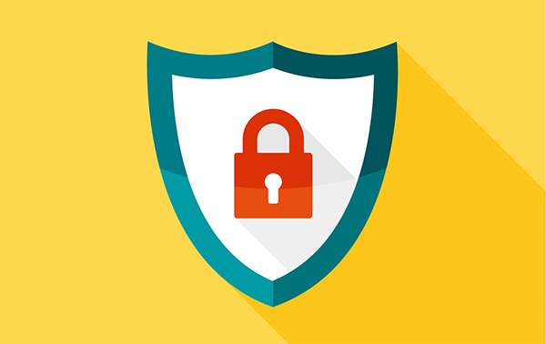 Ethics and Cybersecurity (Live Webinar) Event Image