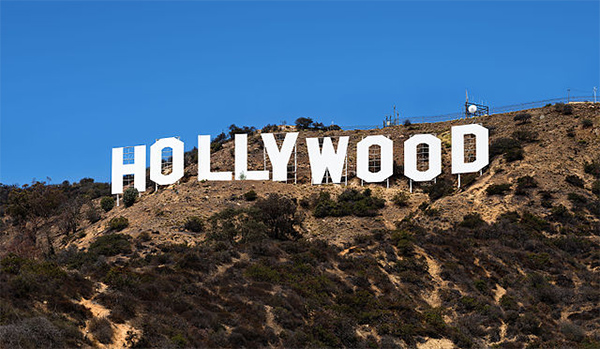 Hollywood Ethics (Live Webinar) Event Image