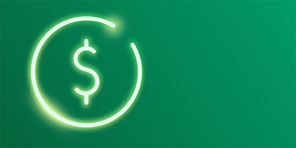 Financial Litigation Support Series: Working with Financial Experts (Live Webinar) Event Image