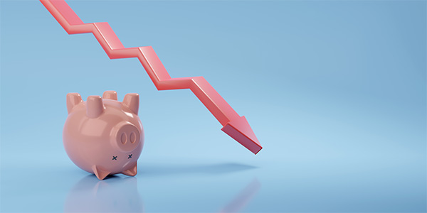 Bankruptcy Law Institute 2022 (In-Person OR Live Webinar) Event Image