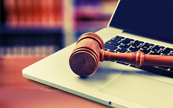 Ohio’s Advance Directives (Zoom Interactive Webinar ONLY) Event Image