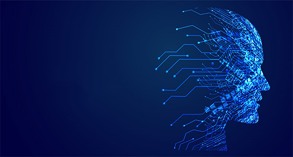 The Future of Law is AI (Zoom Interactive Webinar ONLY) Event Image