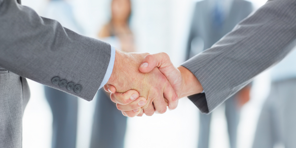 What is a Business Divorce? Session 2 (ZOOM Interactive Webinar) Event Image