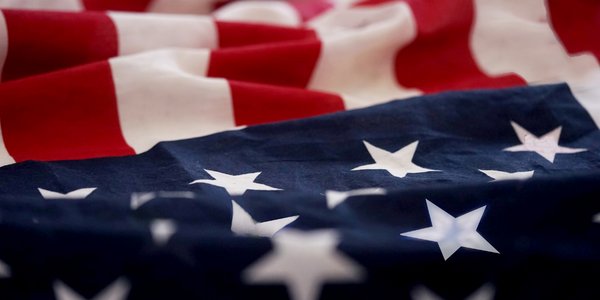 The Role of the Press in American Democracy and Free Elections (IN-PERSON ONLY) Event Image