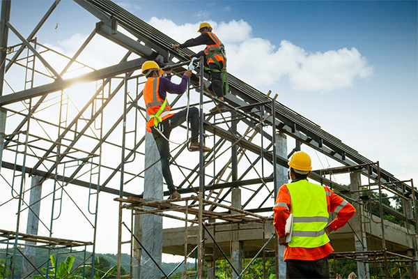 Construction Law Committee Meeting Event Image