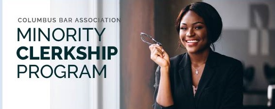 MCP Mentorship Program Information Session Event Image